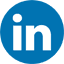 SwayoDigital Linkedin