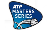  ATP Tennis Series