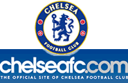 Chelsea FC