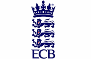 ECB Cricket