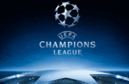 EUFA Champions League