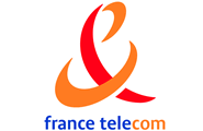 France Telecom