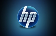 Hewlett Packard