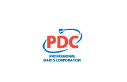 PDC TV