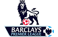 English premier league website