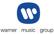  Warner Music